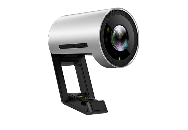 UVC30 USB Desktop Camera