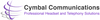 Cymbal Communications
