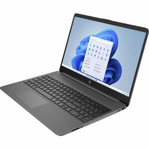HP i3 12th Gen 15-dy5599nr Laptop