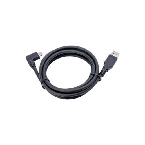 PanaCast USB Cable (1.8m length)