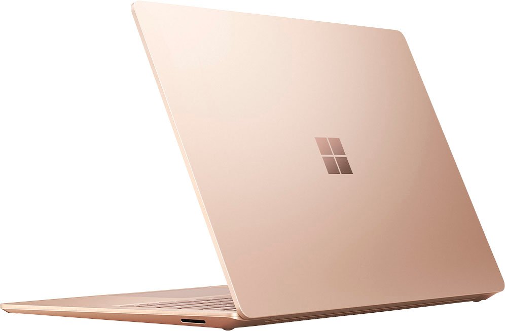Surface Laptop 5 for Business with Windows 11 Pro