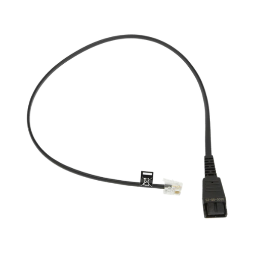 Link 180 Adapter Cord