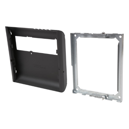 Wall Mount Kit for IP Phone 8800