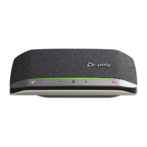 link-950