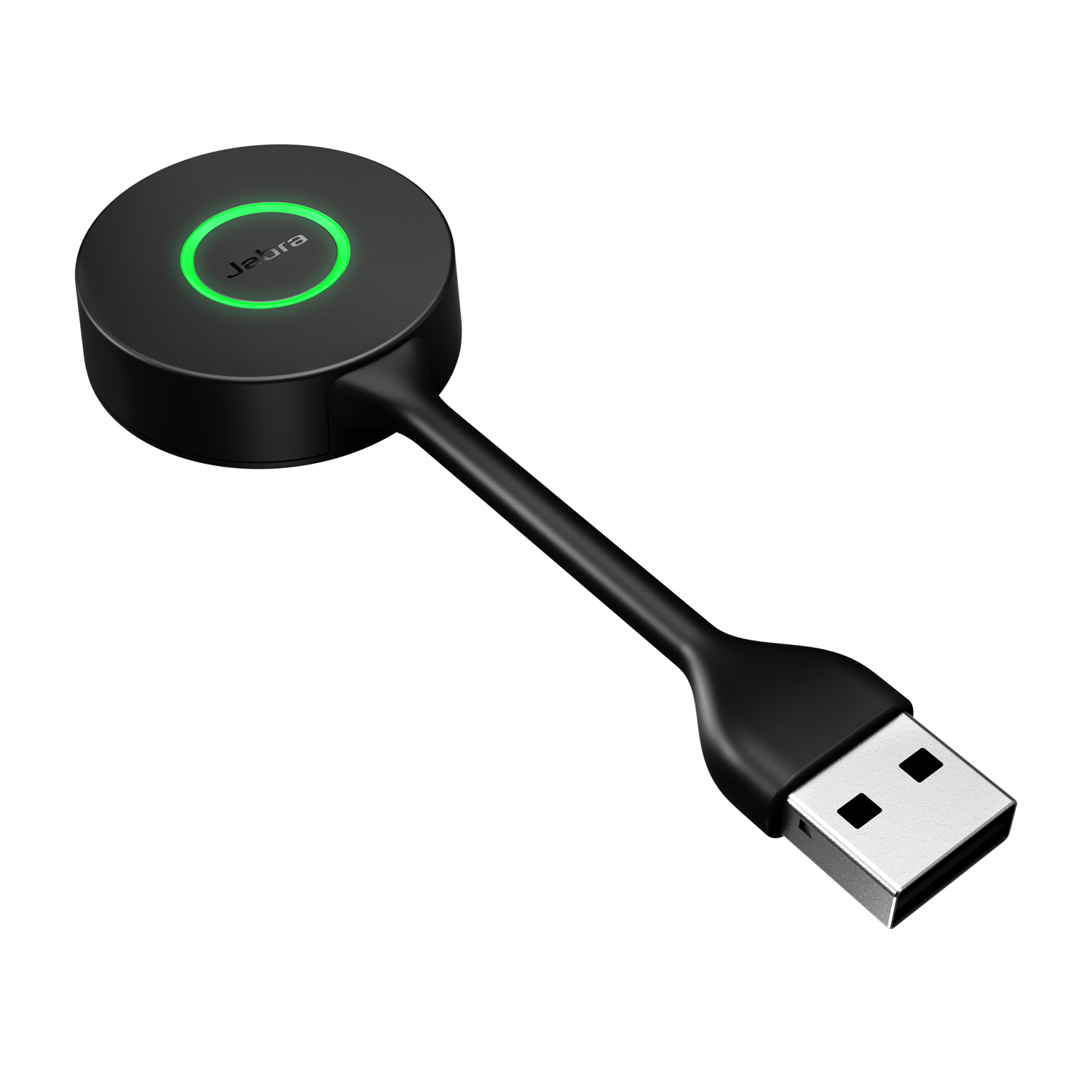 Link 400a USB-A, DECT, UC