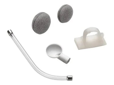 EP545 USB-A & USB-C