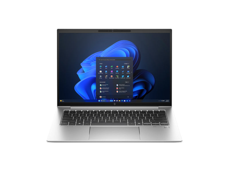 EliteBook 840