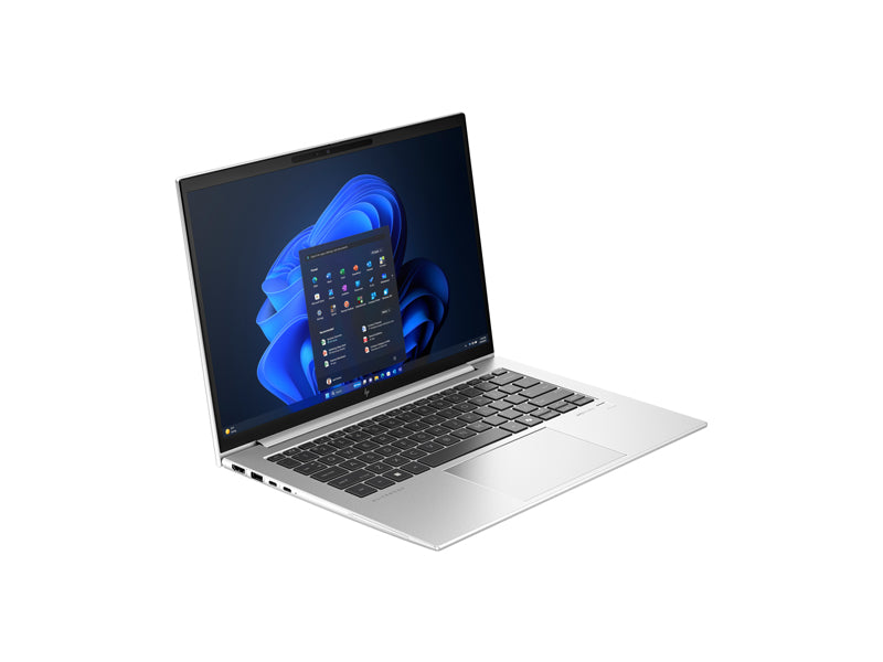 EliteBook 840