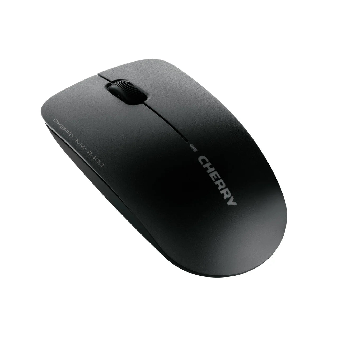 MW 2400 Wireless Mouse