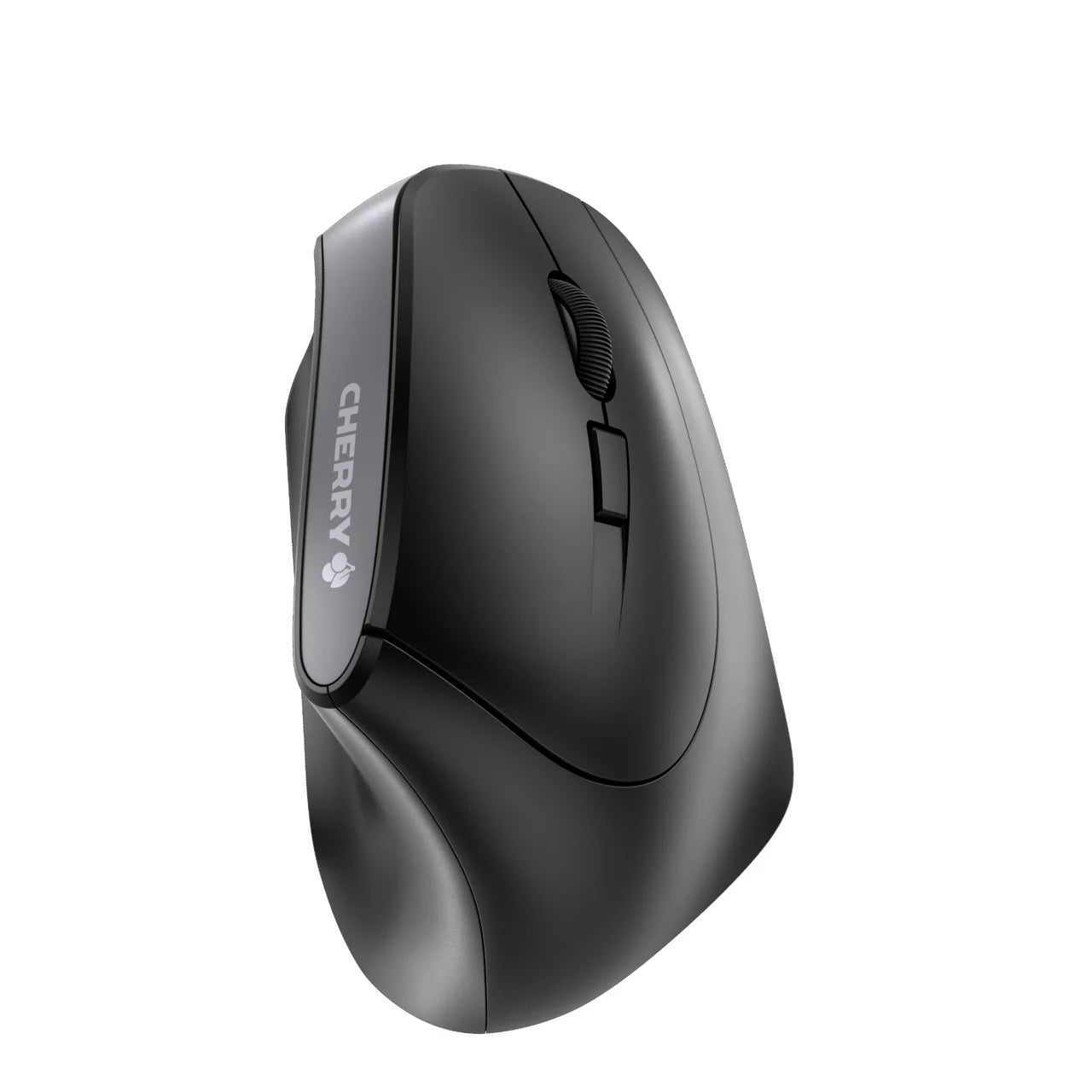 MW 4500 Mouse