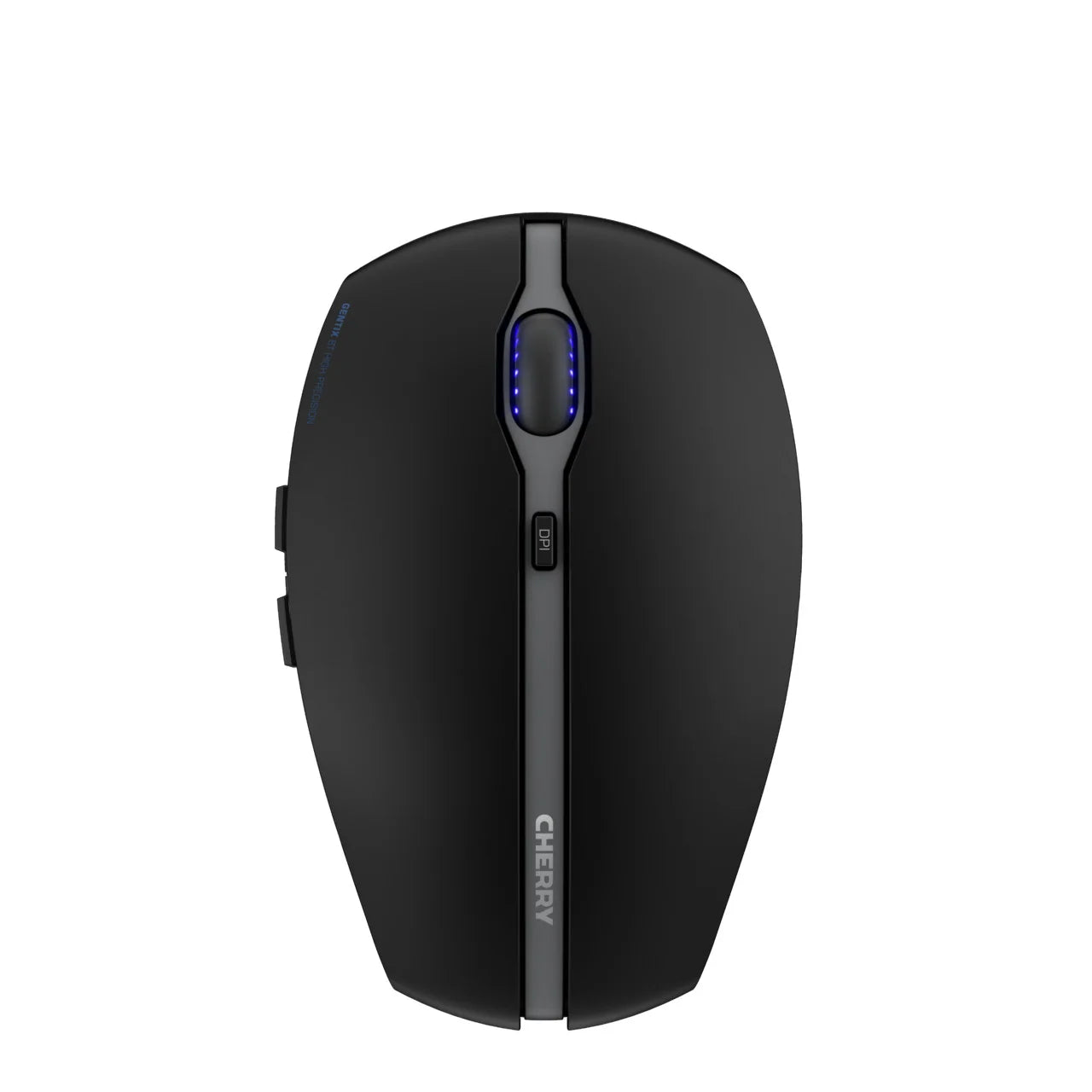 GENTIX BT Mouse
