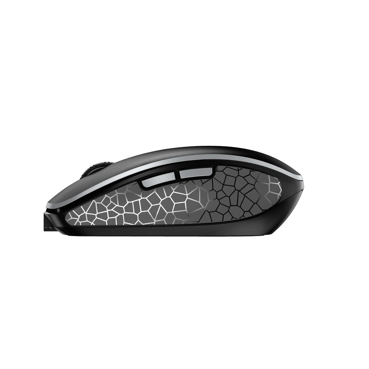 MW 9100 Wireless Mouse