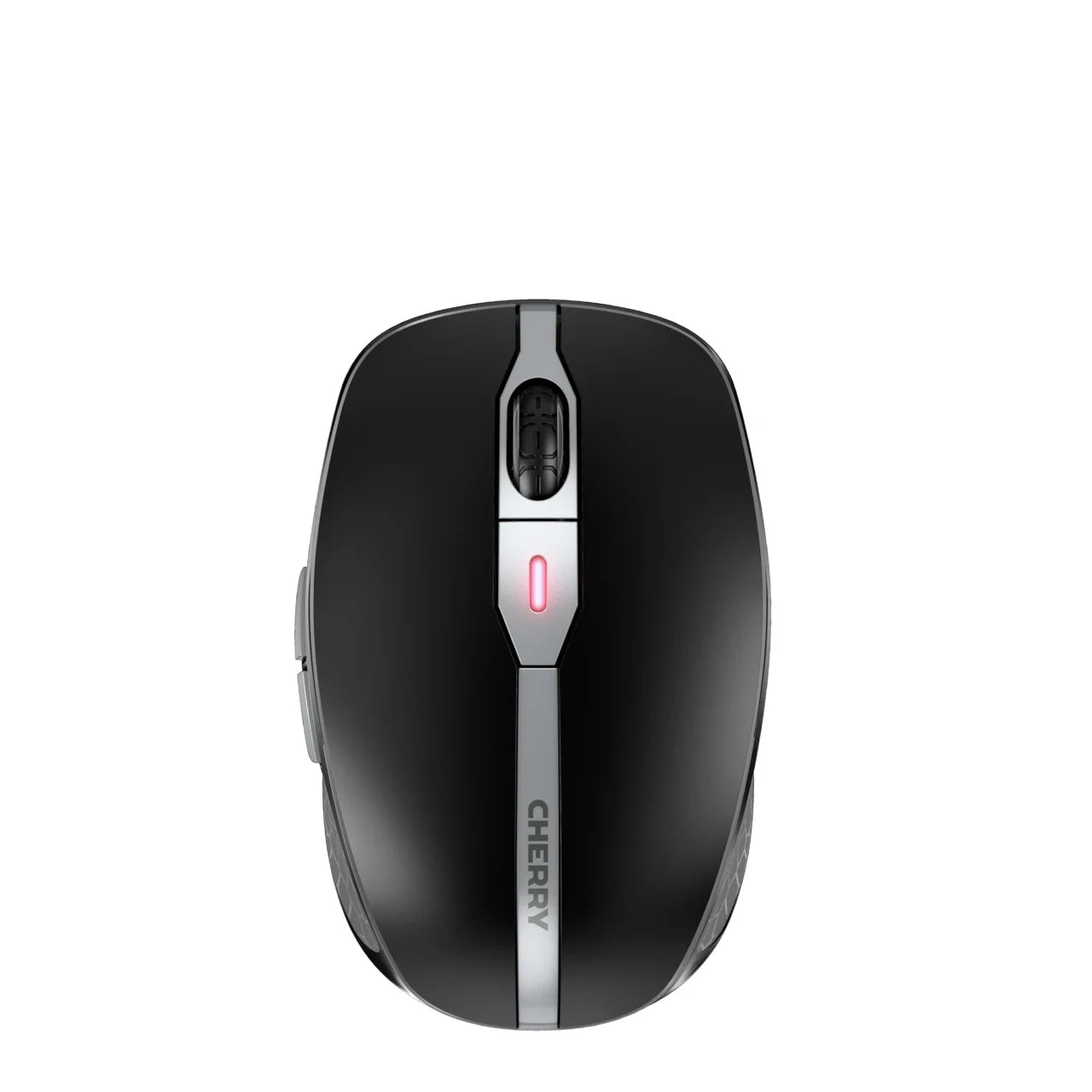 MW 9100 Wireless Mouse