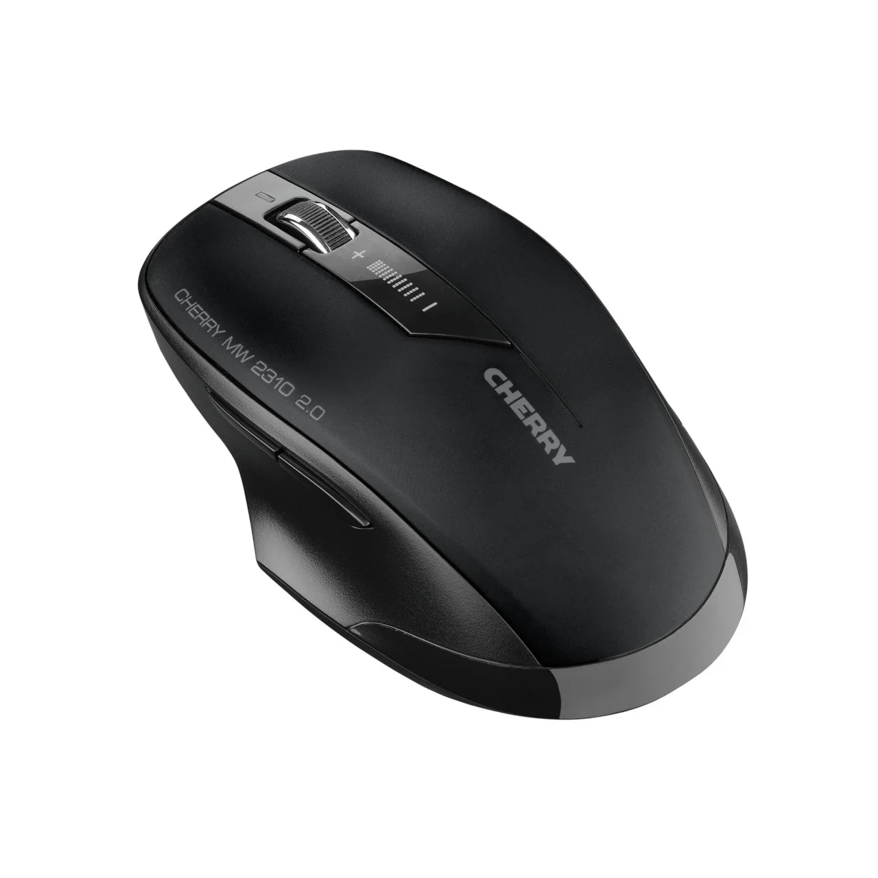 MW 2310 2.0 Wireless Mouse