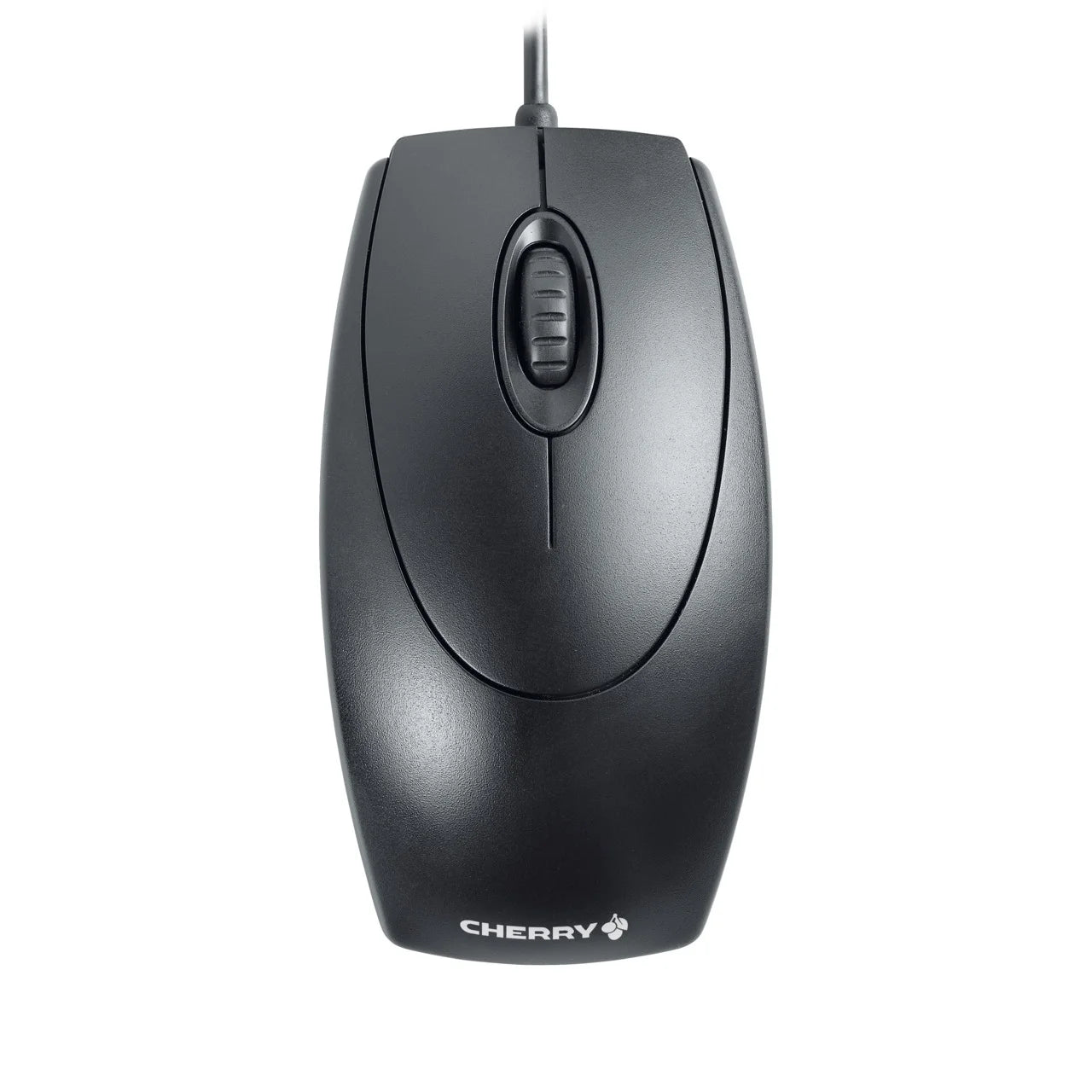 Wired WheelMouse