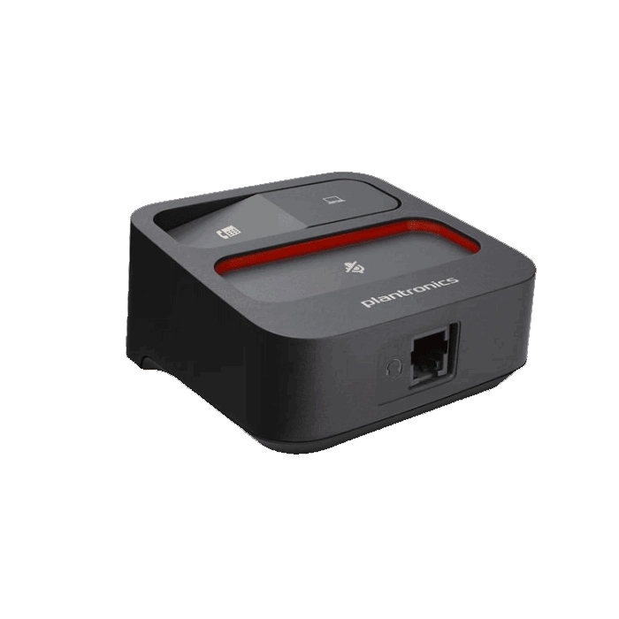 MDA100 QD