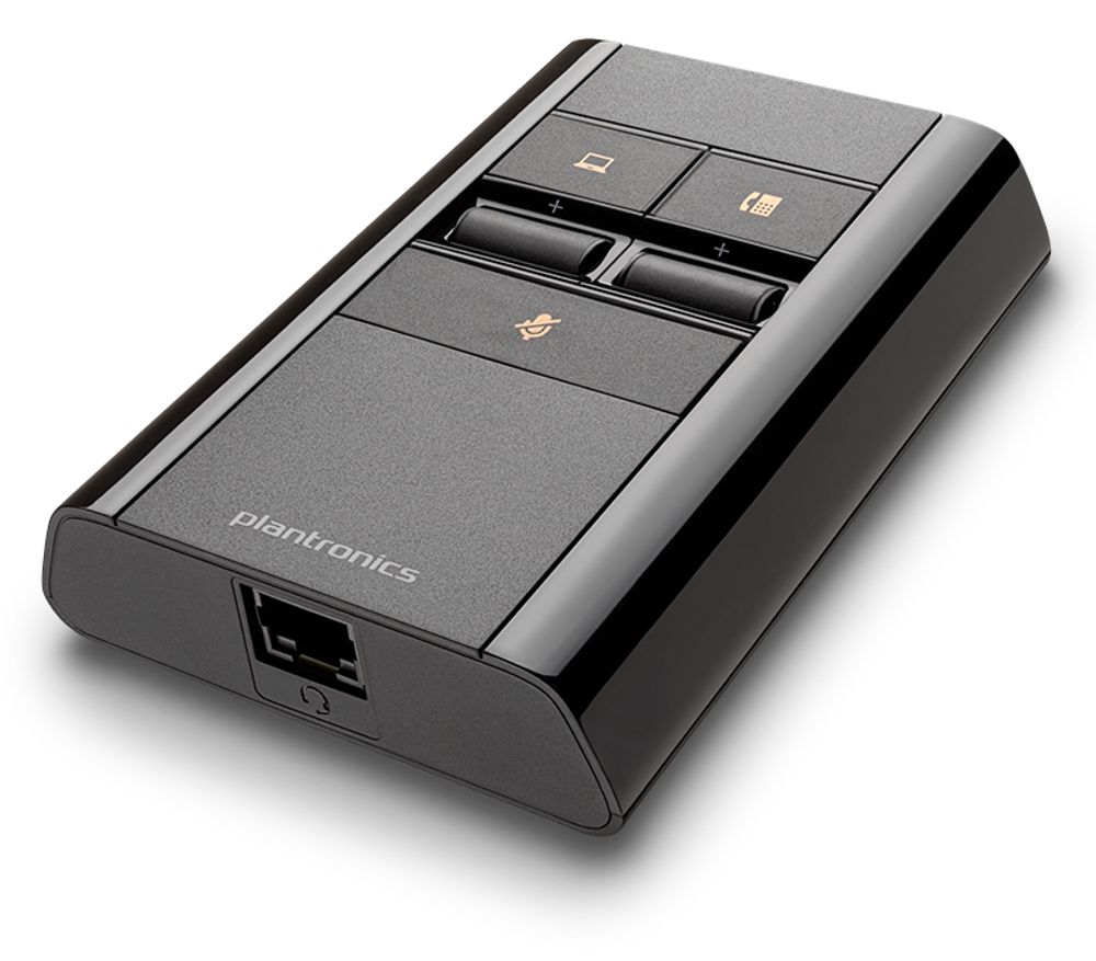 MDA524 QD, USB-A