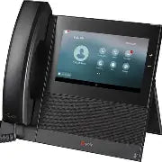 CCX 600 Hardware