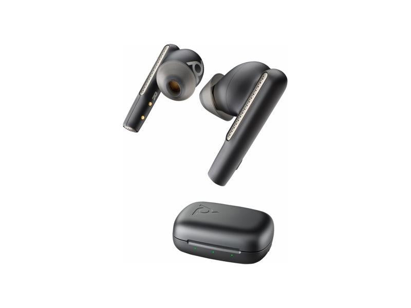 Voyager Free 60 Earbud