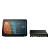 Poly Group PC Accessories