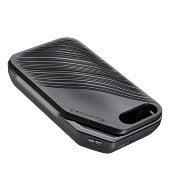 Surround 85 UC, Teams