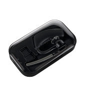 Surround 85 UC, Teams