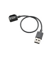 Surround 85 UC, Teams