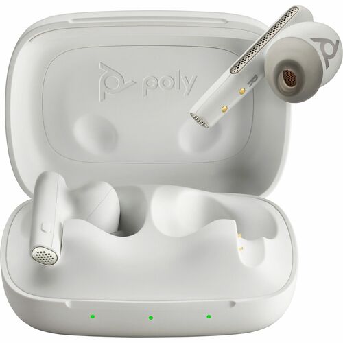 Voyager Free 60 Earbud