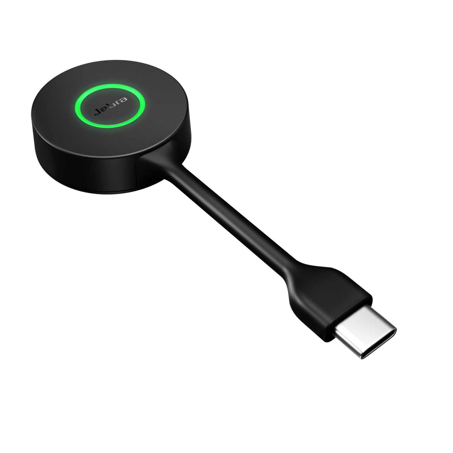 Link 400c USB-C, DECT, UC