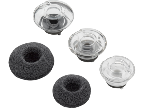 Surround 85 UC, Teams