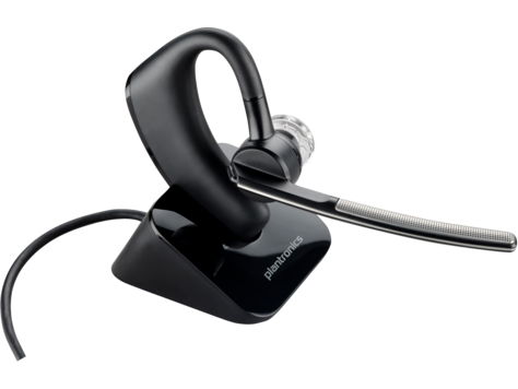 Surround 85 UC, Teams