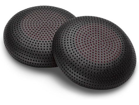 Blackwire 3315/3325 Cushion