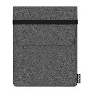 Evolve2 Series