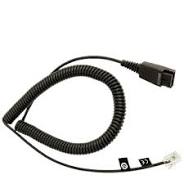 Direct Connect Cord