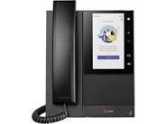CCX 500 Hardware