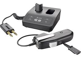 SHS 3016-12