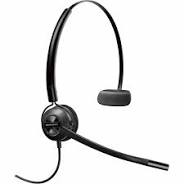BW8225 USB-C