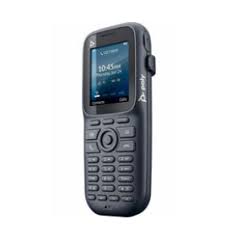 DECT Hardware