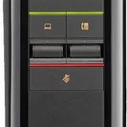 MDA524 QD, USB-C