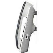 Edge E Accessories