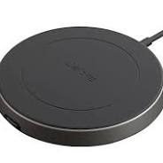 Evolve2 Series