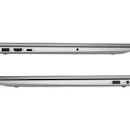 EP310 USB-A