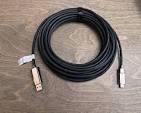 Poly Group PC Accessories