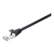 Realpresence Trio 8800 Accessories