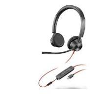 BW3325-M USB-C