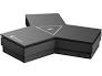 G7500 Accessories