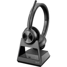 7320-M Office