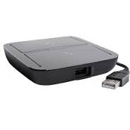 MDA220 USB-A