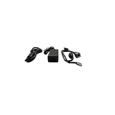 Realpresence Trio 8800 Accessories
