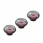 Surround 85 UC, Teams